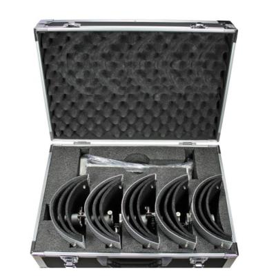 SE ELECTRONICS REFLEXION FILTER STUDIO SET